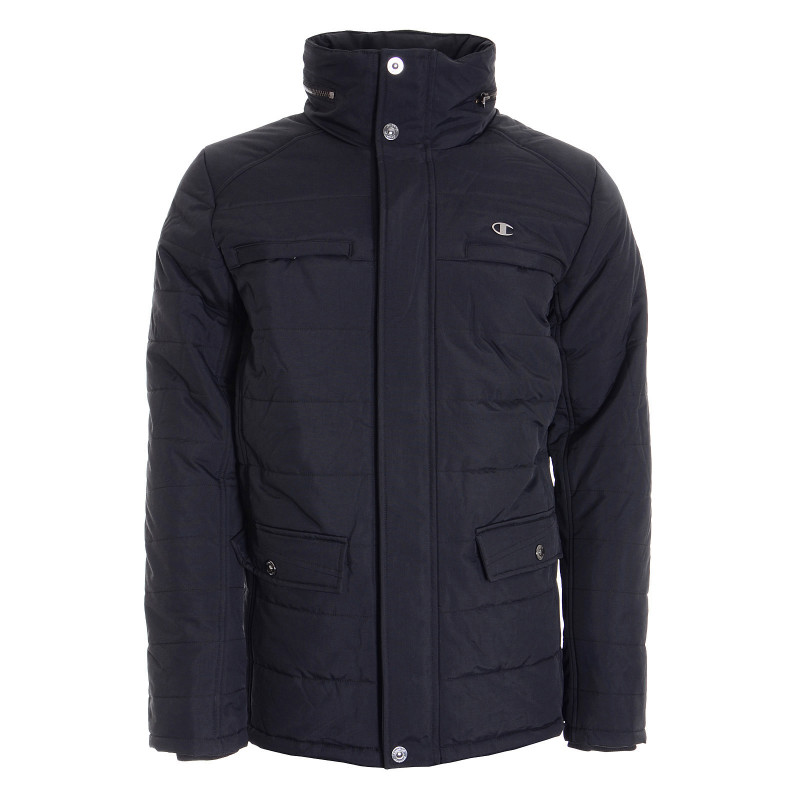 Champion bart jacket clearance