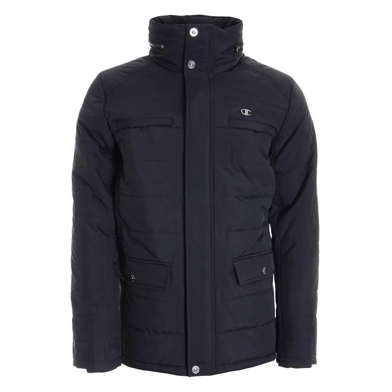 Champion bart jacket outlet