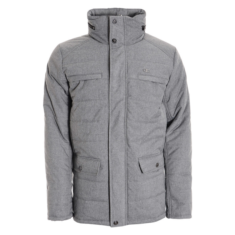 CHAMPION Jakna BART JACKET Extra Sports Online Shop
