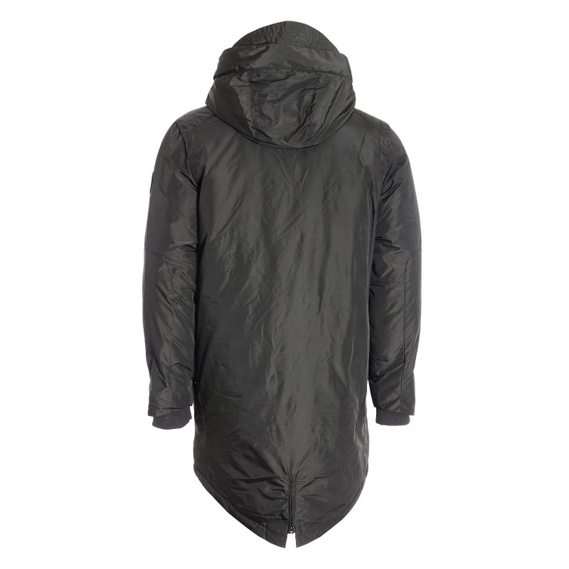 Champion kent jacket shop