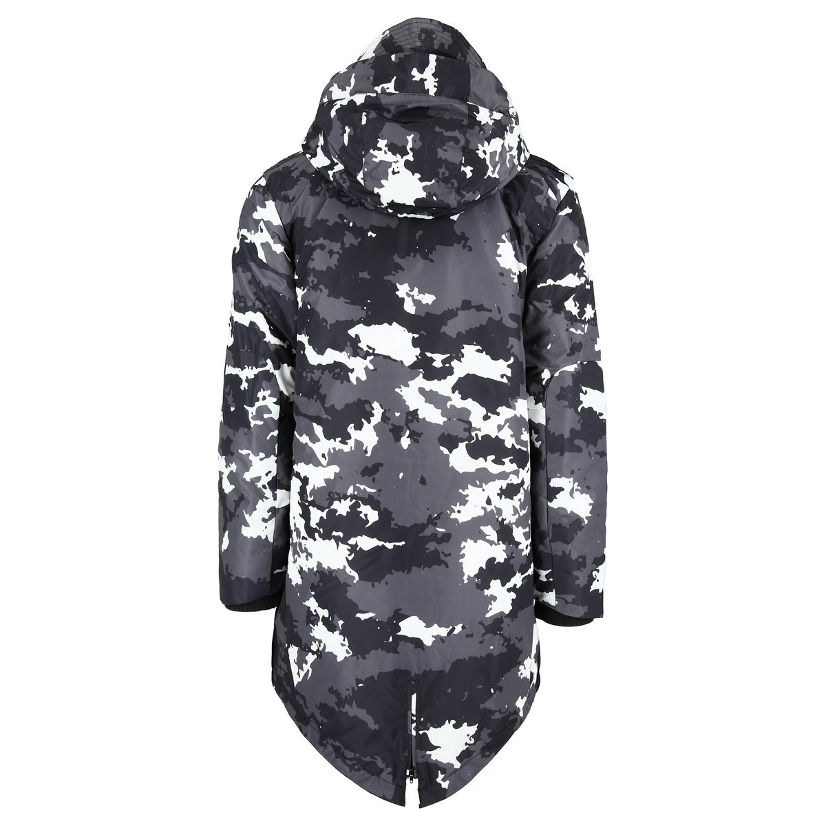 Champion kent jacket Clearance