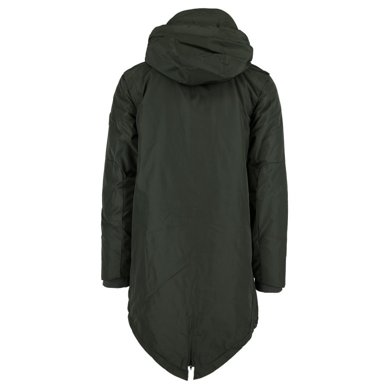 Champion kent jacket best sale