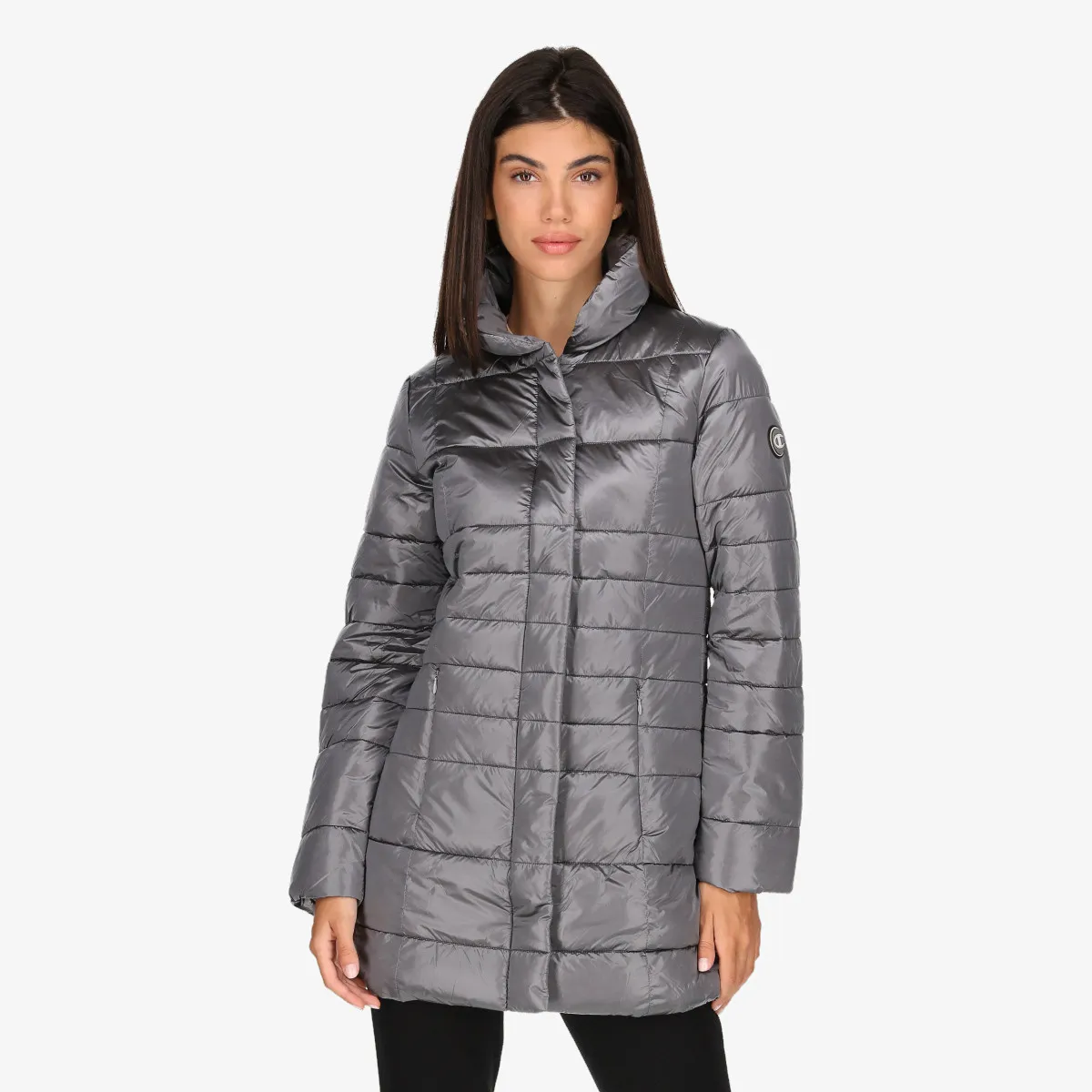 CHAMPION Jakna REA JACKET 