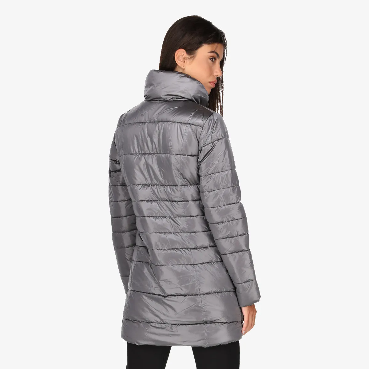 CHAMPION Jakna REA JACKET 