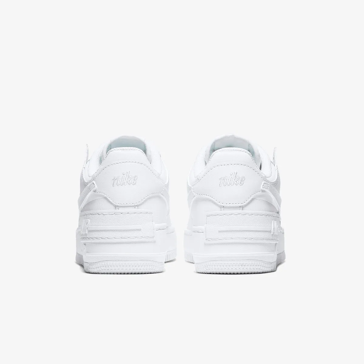 NIKE Patike Air Force 1 Shadow