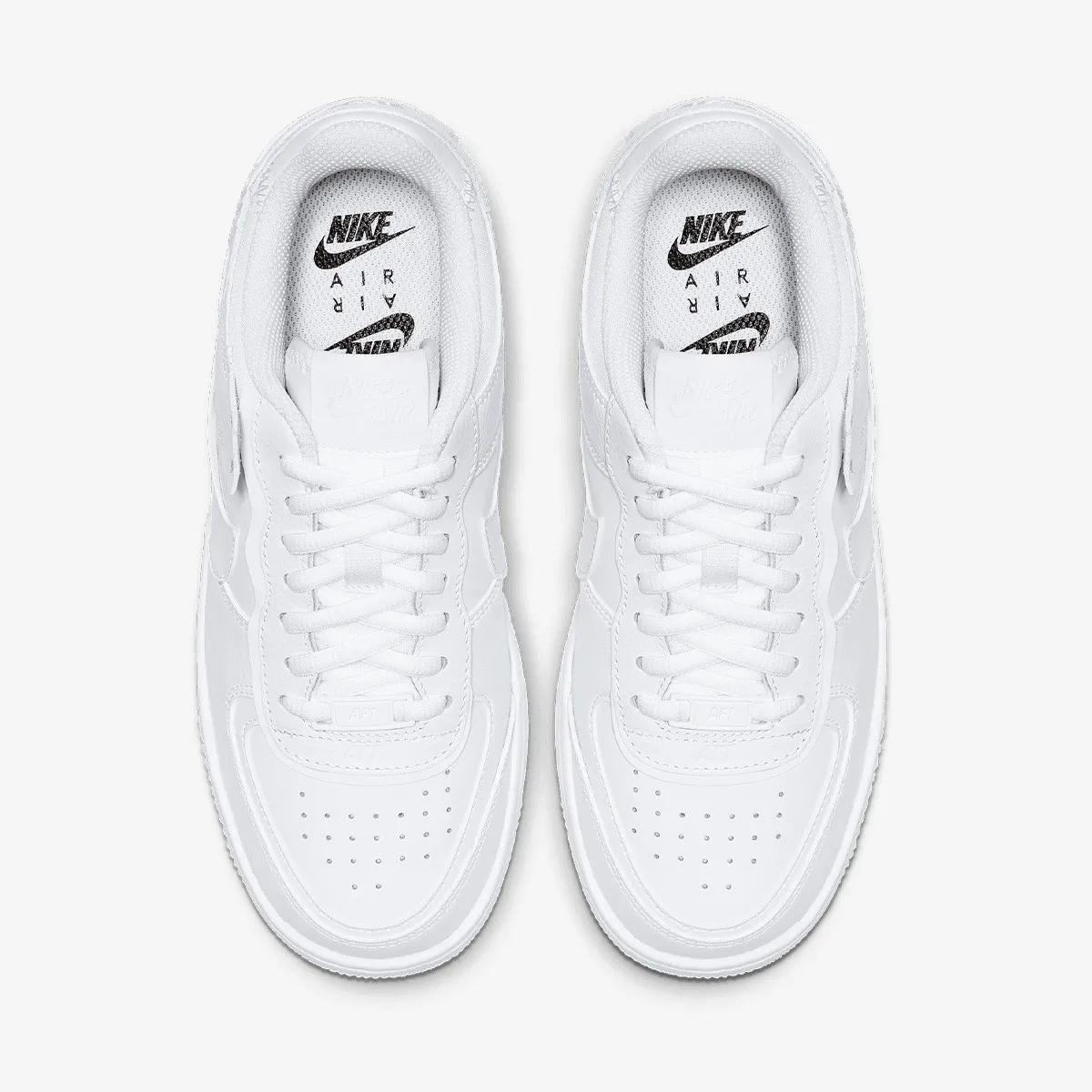NIKE Patike Air Force 1 Shadow