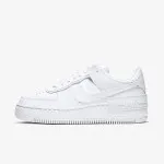 NIKE Patike Air Force 1 Shadow 