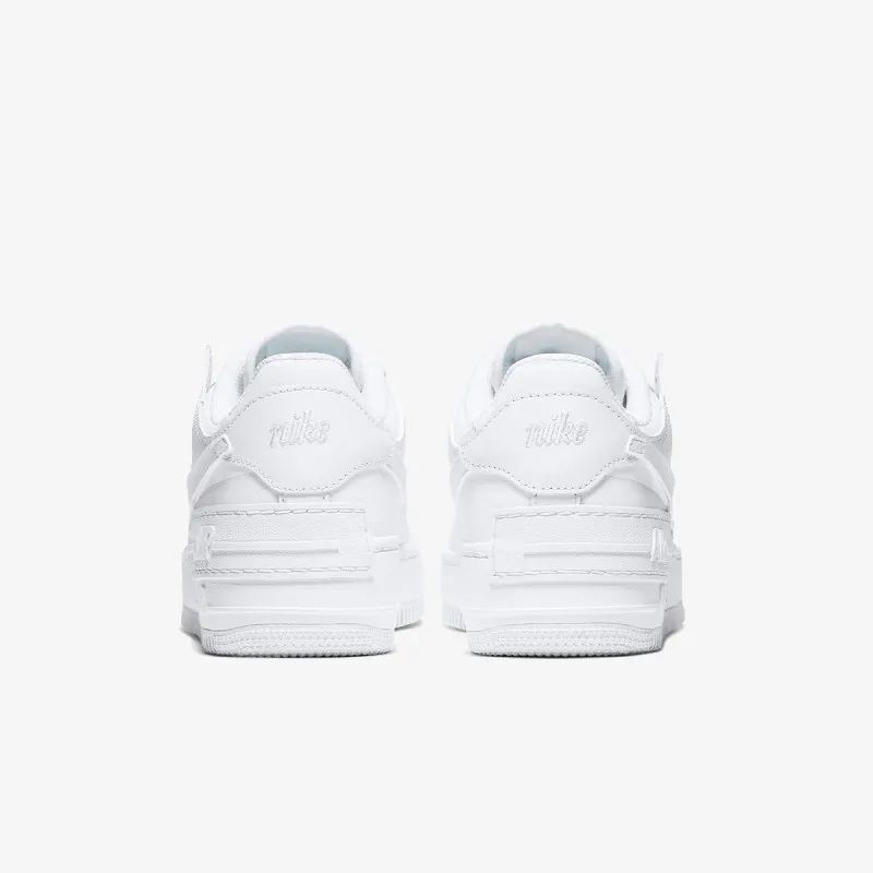NIKE Patike Air Force 1 Shadow