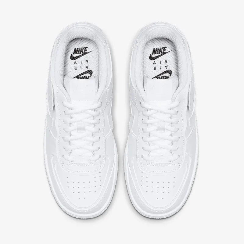 NIKE Patike Air Force 1 Shadow