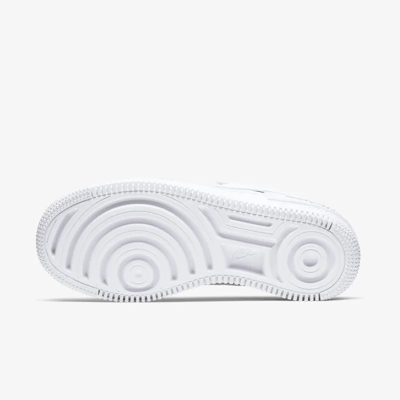 NIKE Patike Air Force 1 Shadow