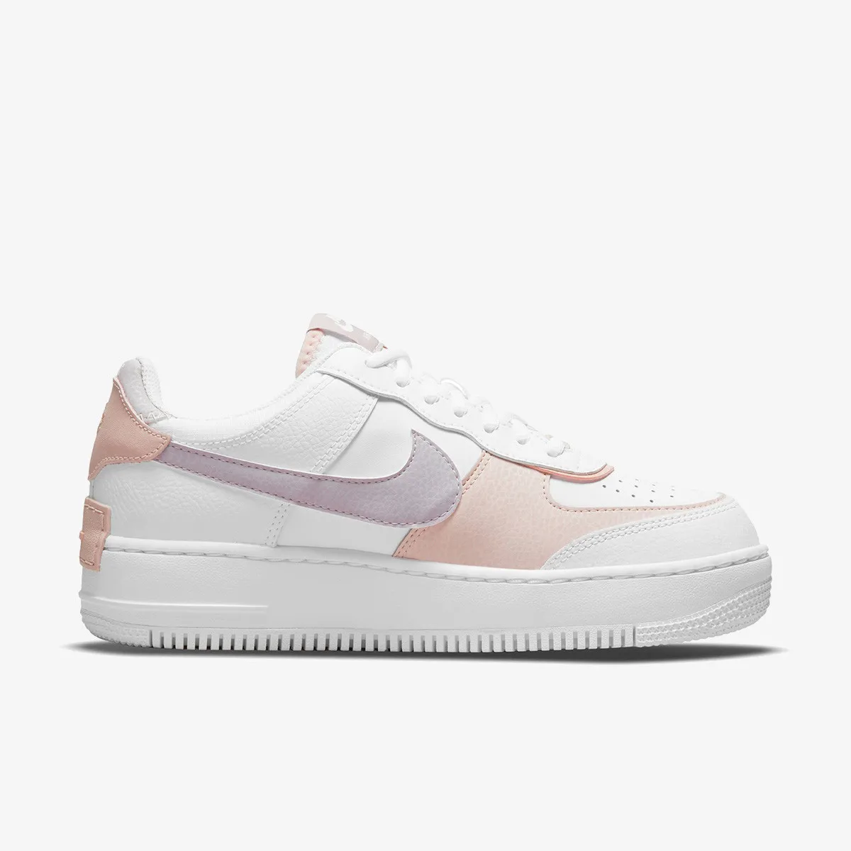 NIKE Patike Air Force 1 Shadow