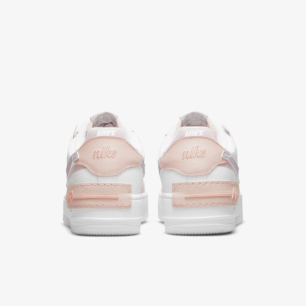 NIKE Patike Air Force 1 Shadow