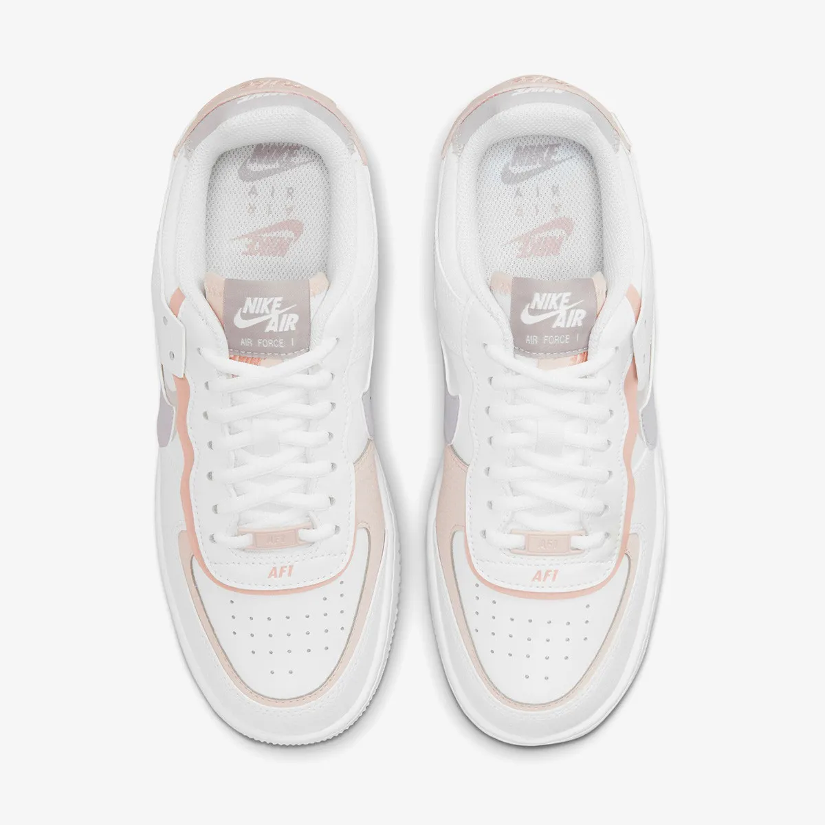 NIKE Patike Air Force 1 Shadow