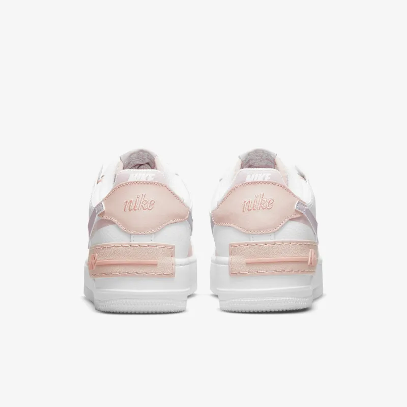NIKE Patike Air Force 1 Shadow