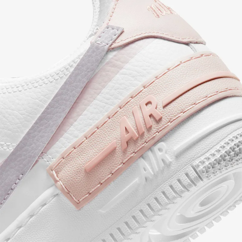 NIKE Patike Air Force 1 Shadow