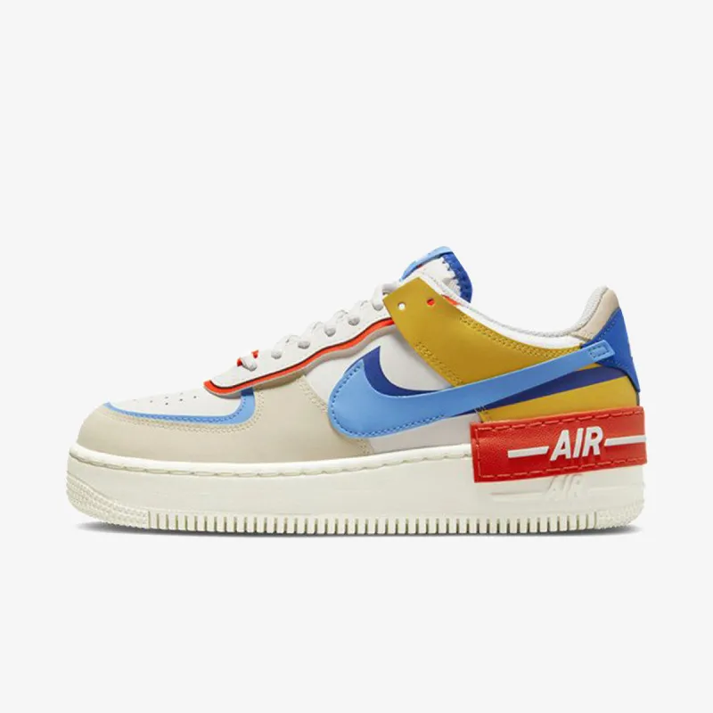 Air force 1 patike best sale