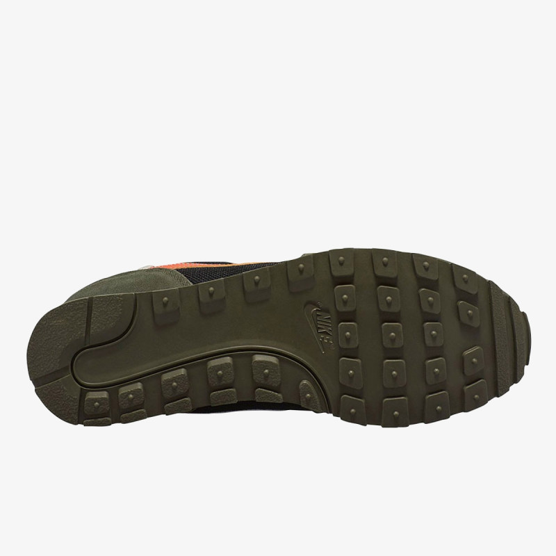 NIKE Patike NIKE MD RUNNER 2 ES1