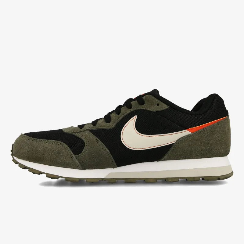 NIKE Patike NIKE MD RUNNER 2 ES1 