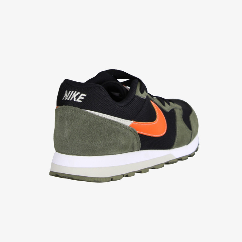 NIKE Patike NIKE MD RUNNER 2 ES1