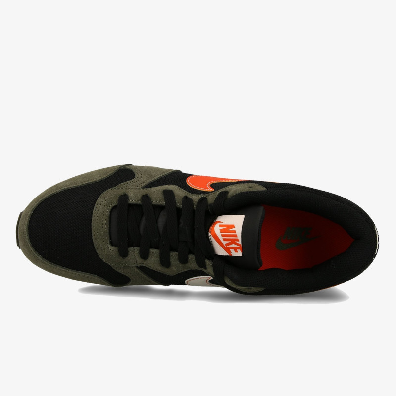 NIKE Patike NIKE MD RUNNER 2 ES1