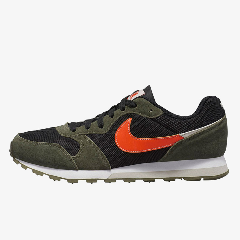 NIKE Patike NIKE MD RUNNER 2 ES1