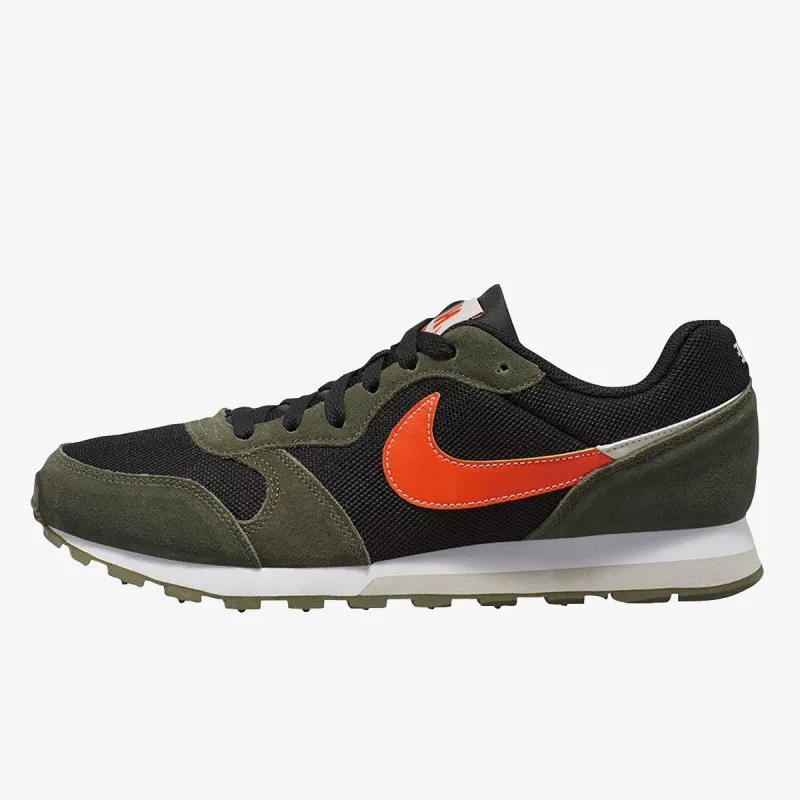 NIKE Patike NIKE MD RUNNER 2 ES1 