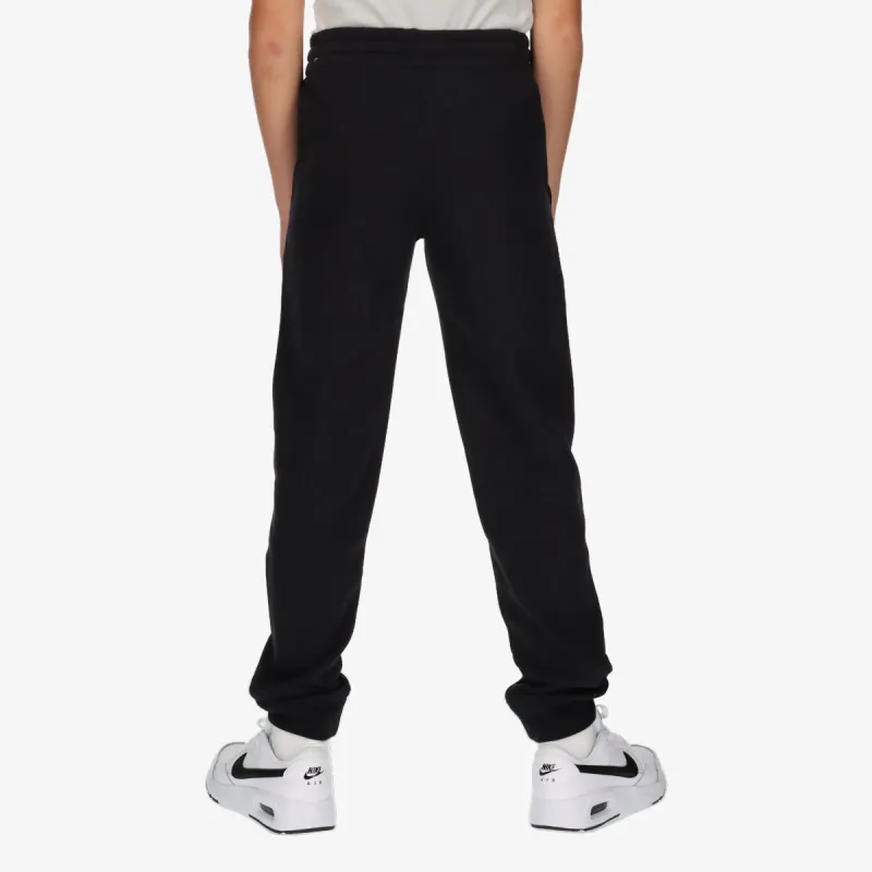 NIKE Donji deo trenerke Sportswear Club