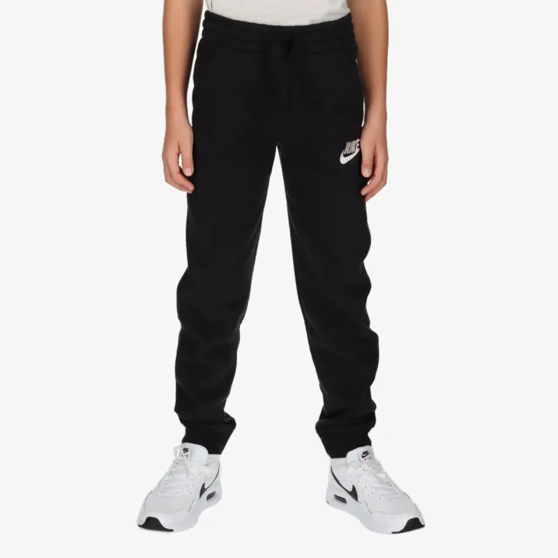NIKE Donji deo trenerke Sportswear Club