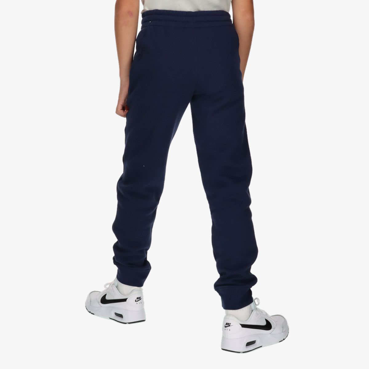 NIKE Donji deo trenerke Sportswear Club
