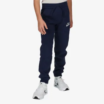 NIKE Donji deo trenerke Sportswear Club 