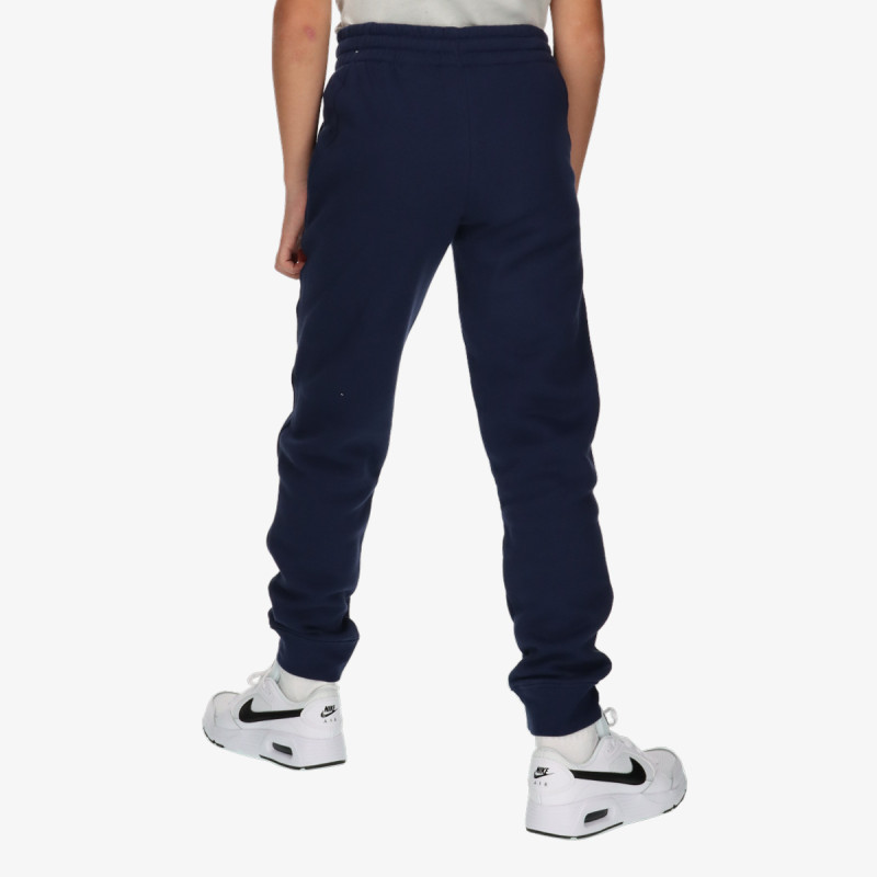 NIKE Donji deo trenerke Sportswear Club