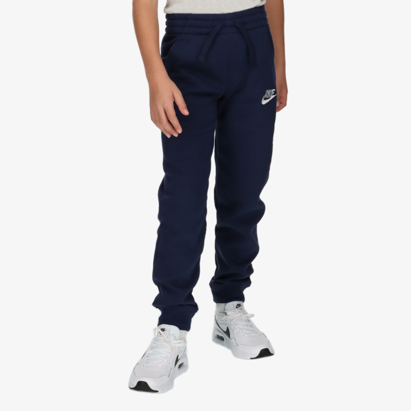 NIKE Donji deo trenerke Sportswear Club