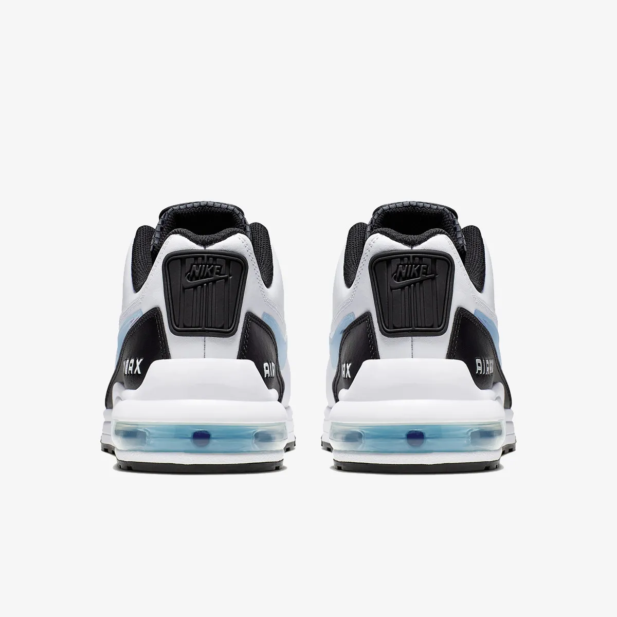 NIKE Patike Air Max LTD 3