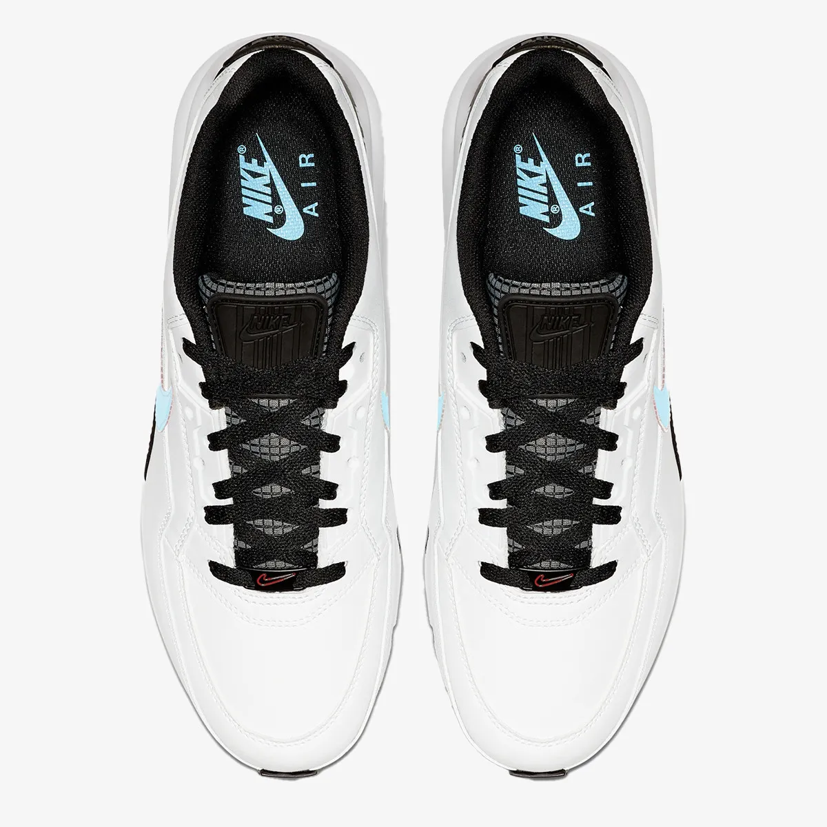 NIKE Patike Air Max LTD 3