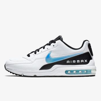 NIKE Patike Air Max LTD 3 