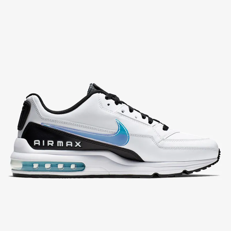 NIKE Patike Air Max LTD 3
