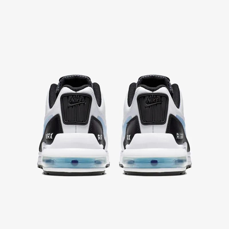 NIKE Patike Air Max LTD 3