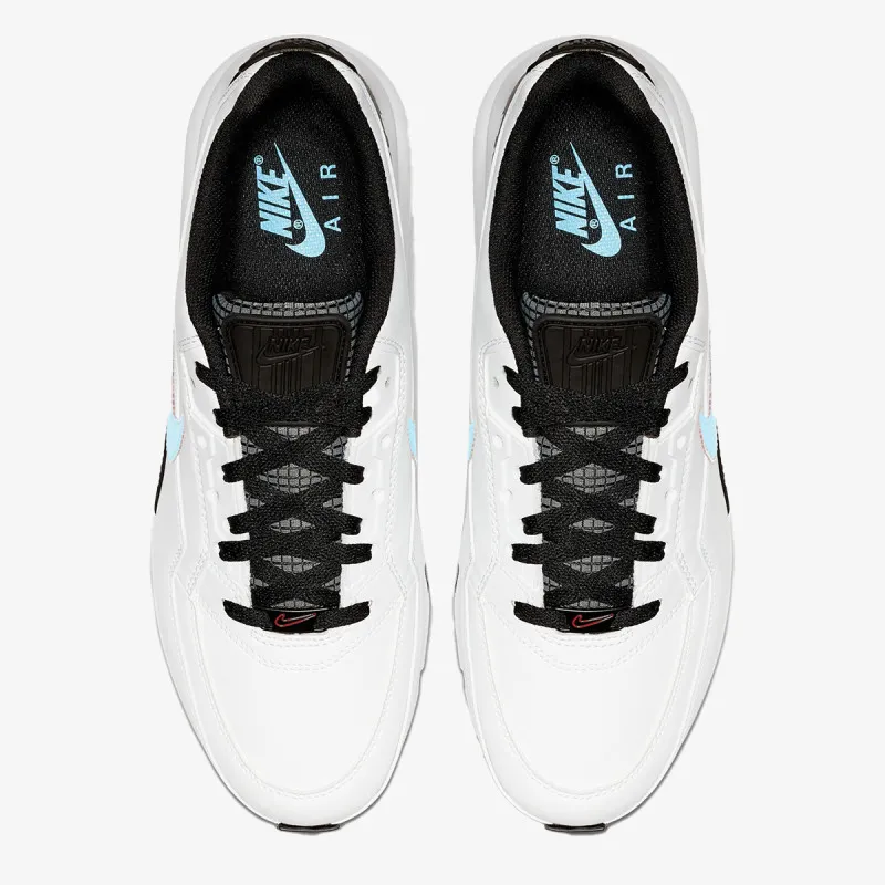 NIKE Patike Air Max LTD 3