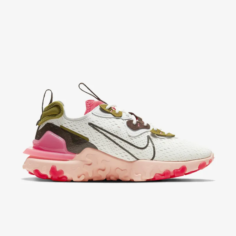NIKE Patike W NIKE NSW REACT VISION