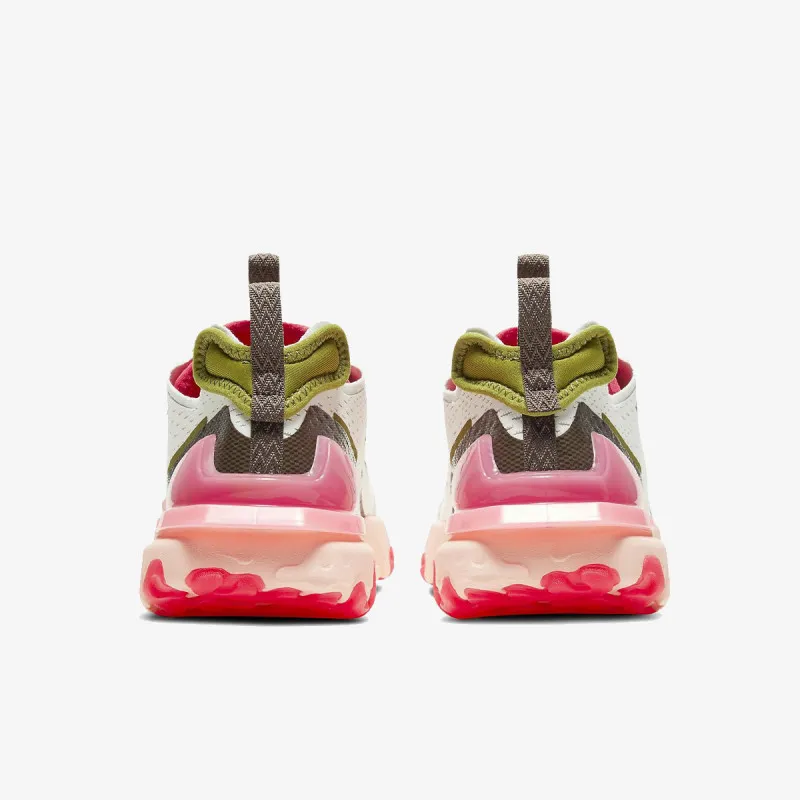 NIKE Patike W NIKE NSW REACT VISION 