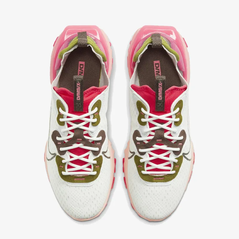 NIKE Patike W NIKE NSW REACT VISION