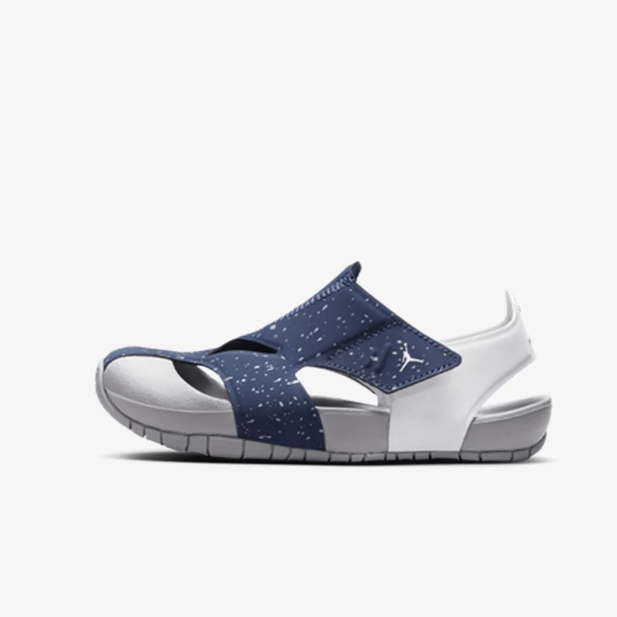 NIKE SANDALE Jordan Flare
