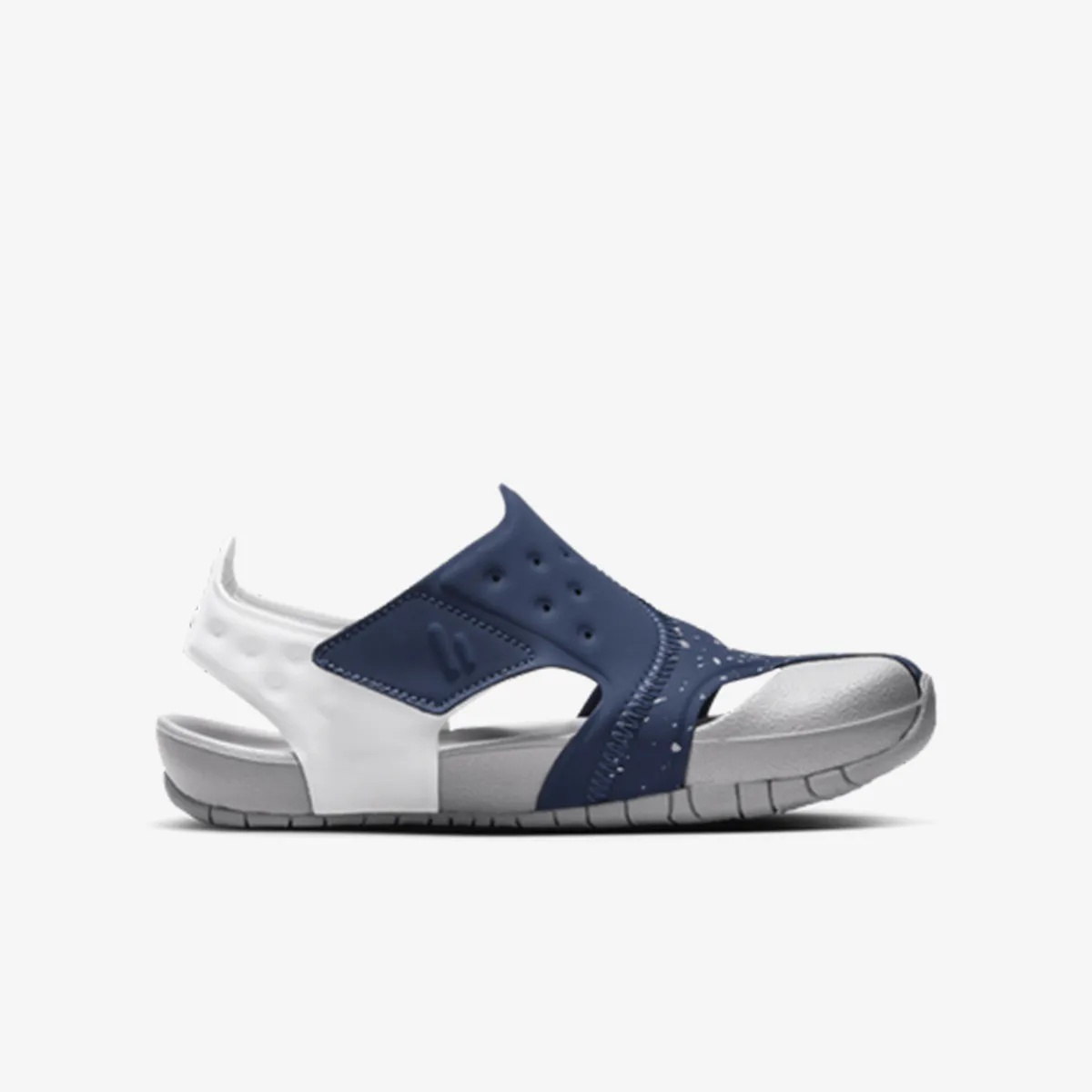 NIKE SANDALE Jordan Flare