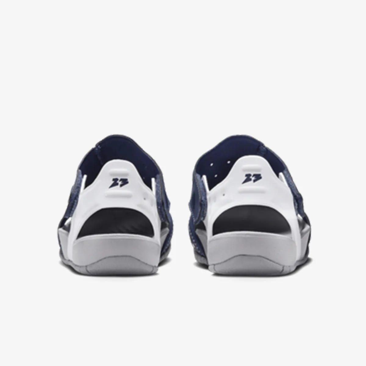 NIKE SANDALE Jordan Flare