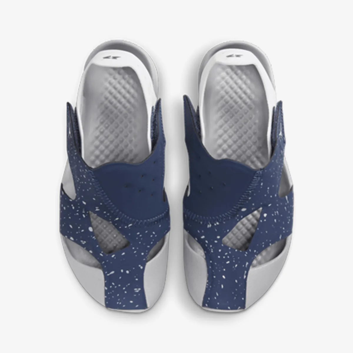 NIKE SANDALE Jordan Flare