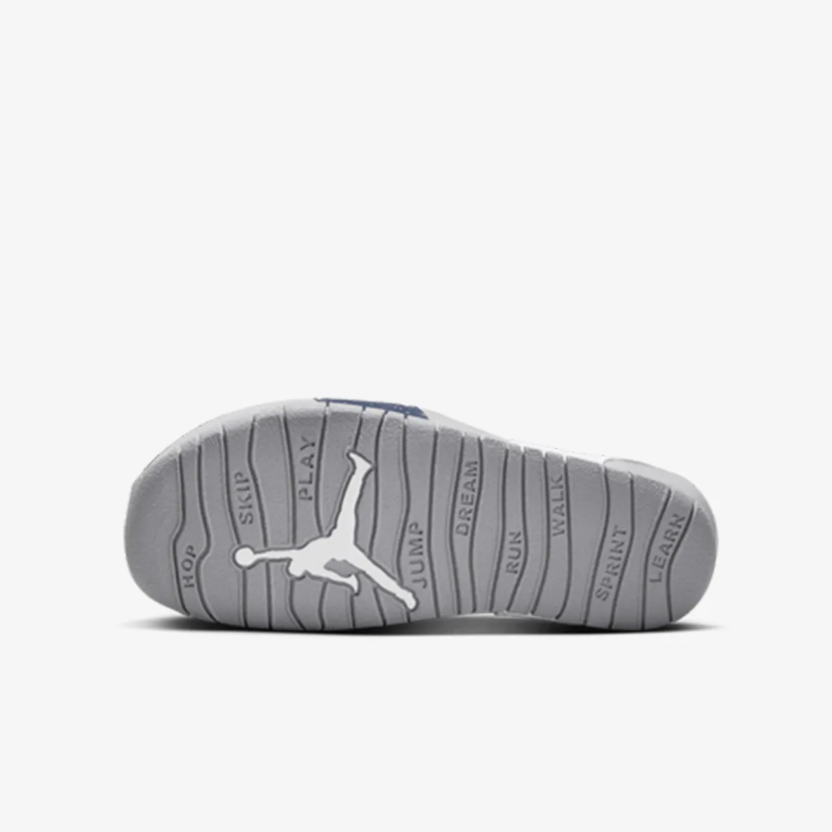 NIKE SANDALE Jordan Flare