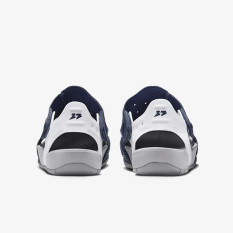 NIKE SANDALE Jordan Flare
