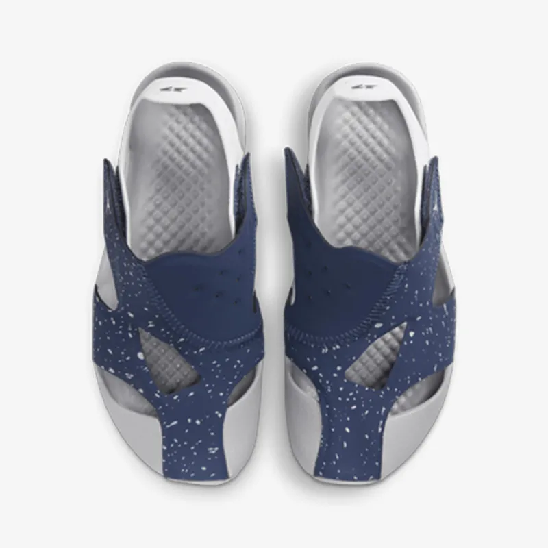 NIKE SANDALE Jordan Flare