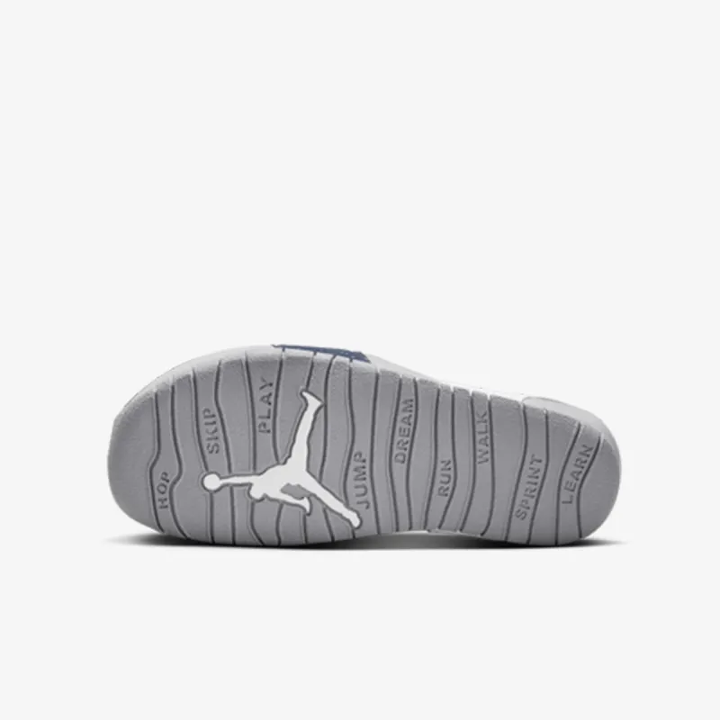 NIKE SANDALE Jordan Flare