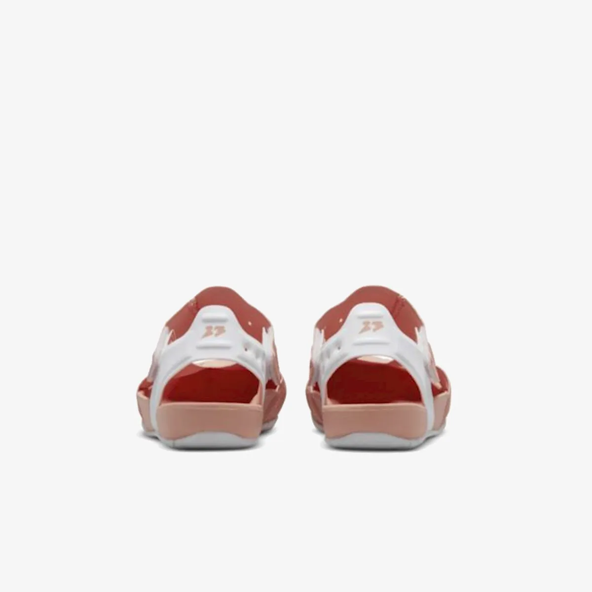 NIKE SANDALE JORDAN FLARE BP